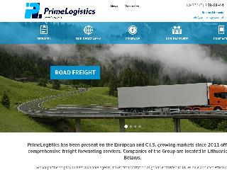 prime-logistics.net| справка.сайт